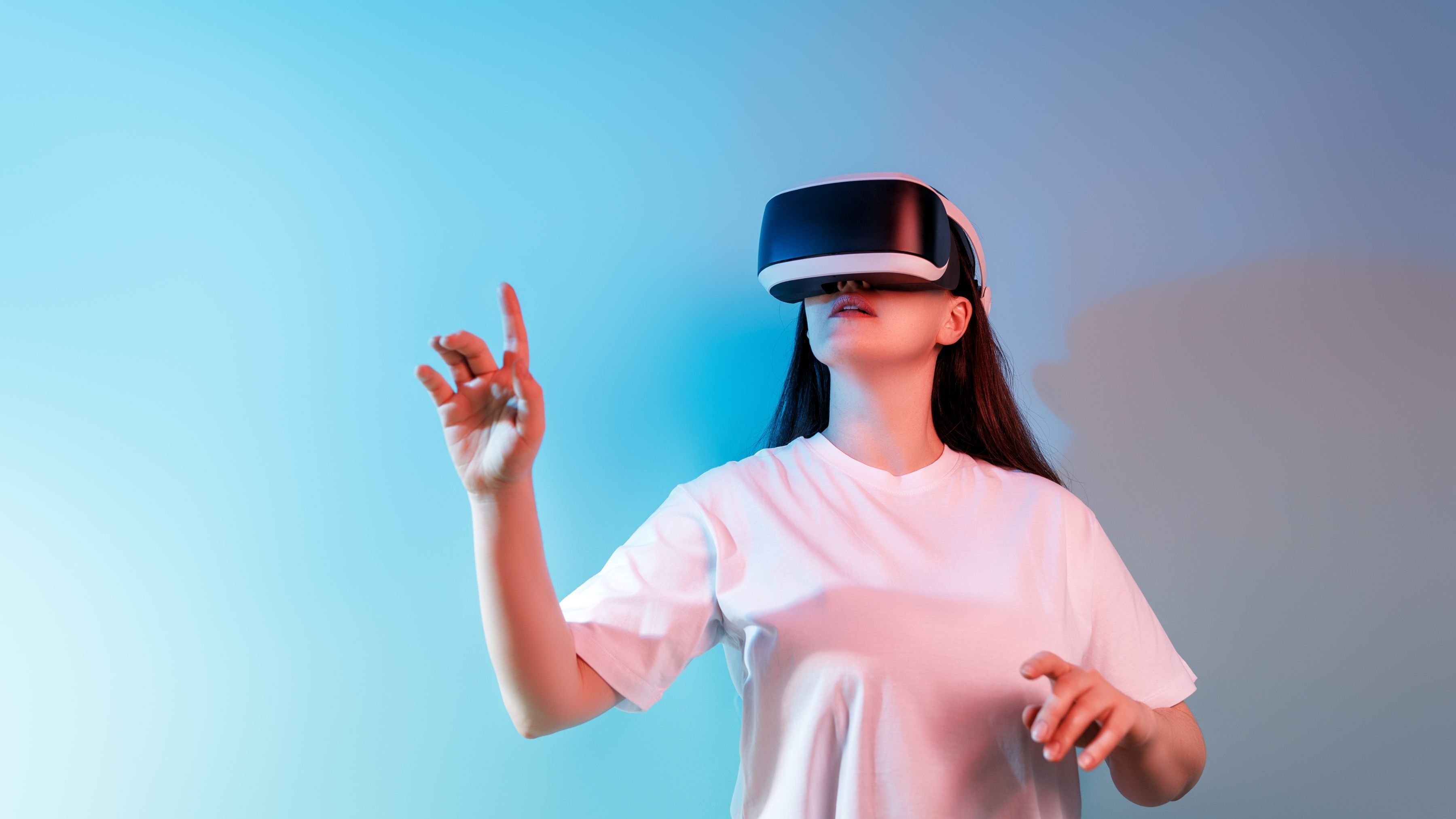 3-Sep-21-2025-08-03-41-7131-AM