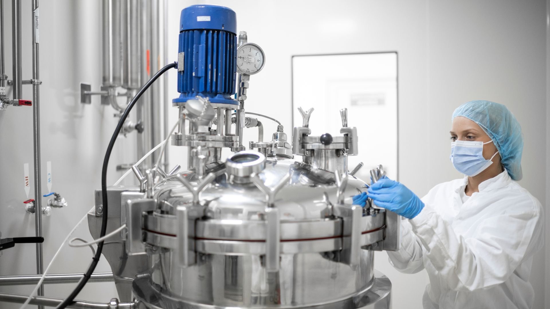 Images Thermal Monitoring website (1)