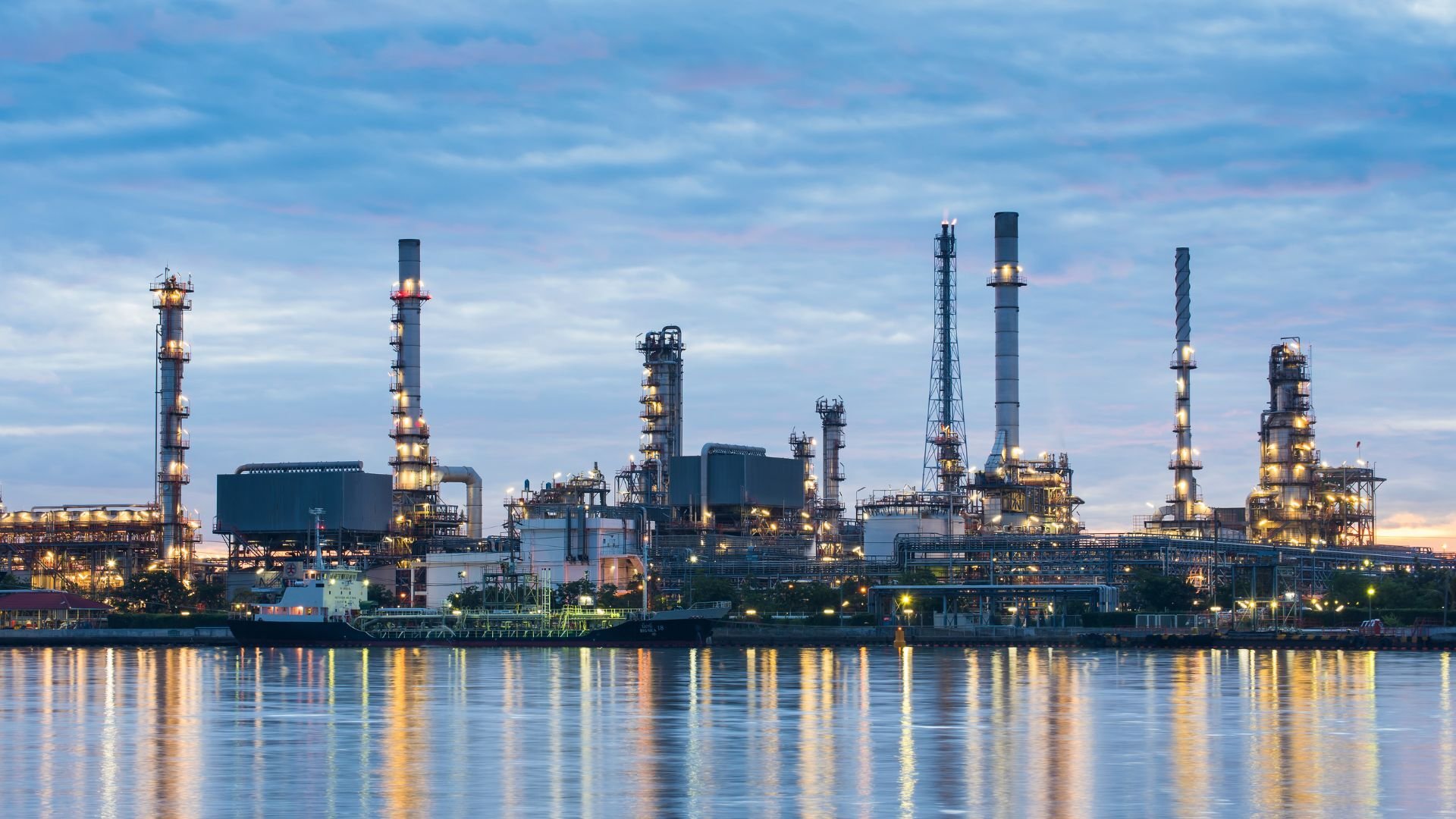 Images Thermal Monitoring website (2)