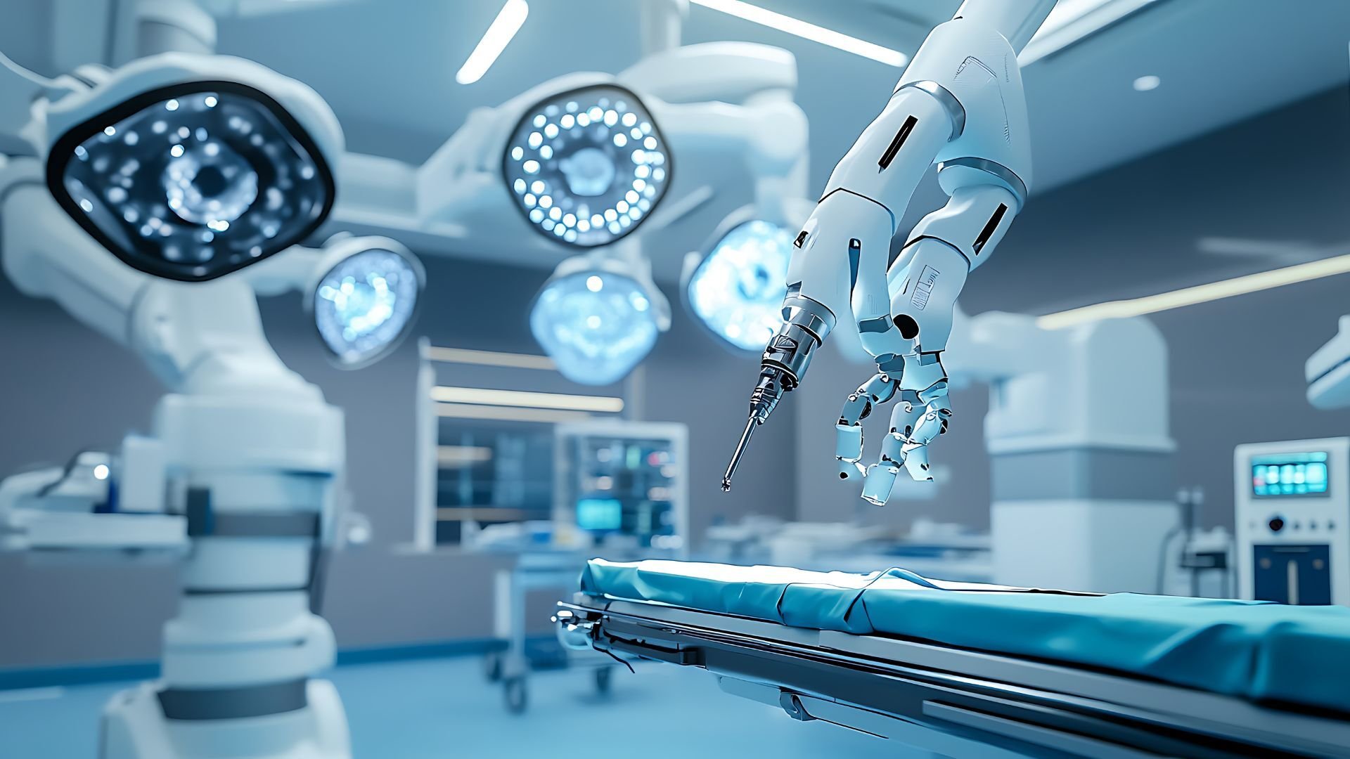 Images Thermal Monitoring website (5)