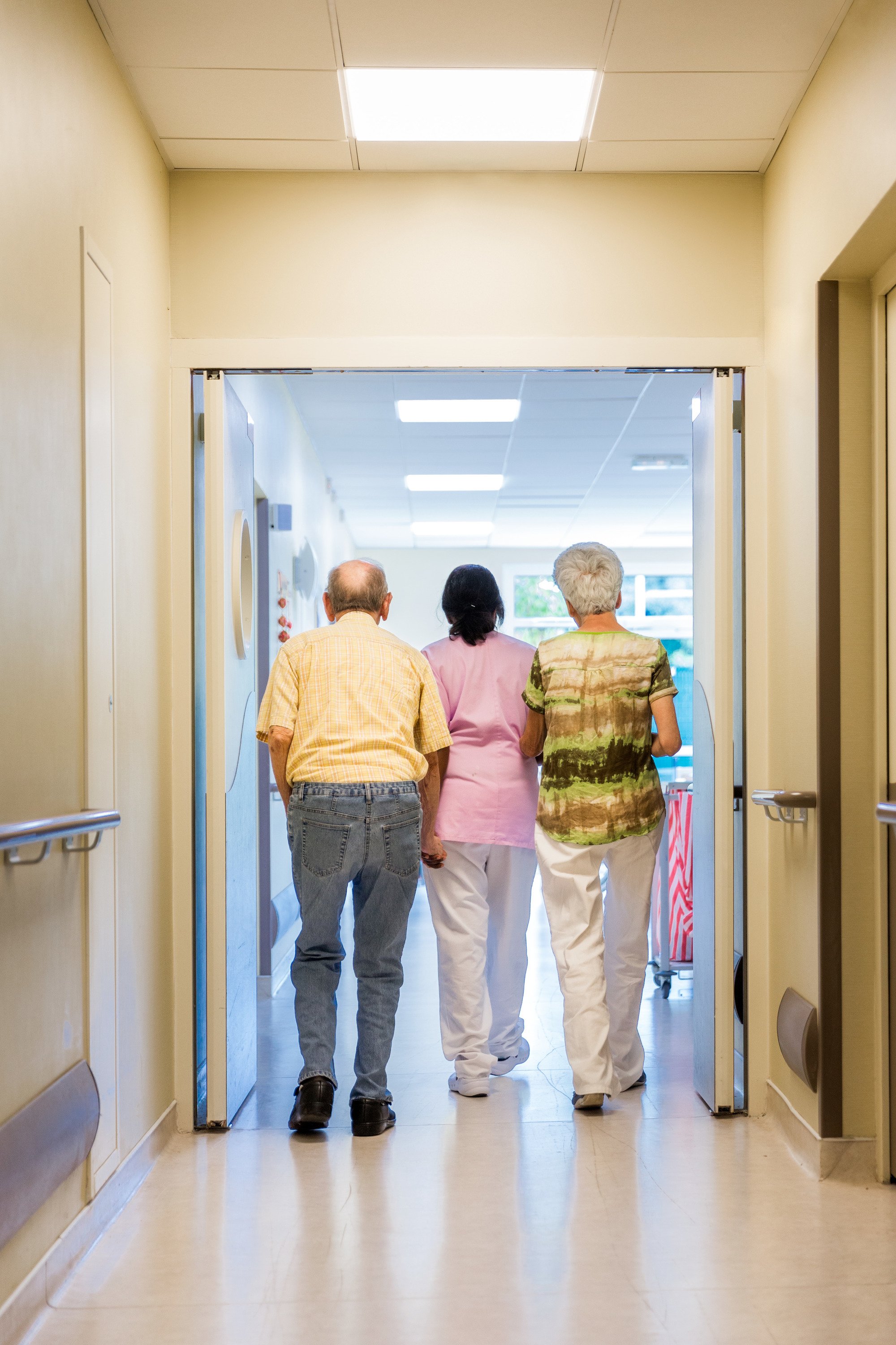 PurePartners-ouderenzorg2