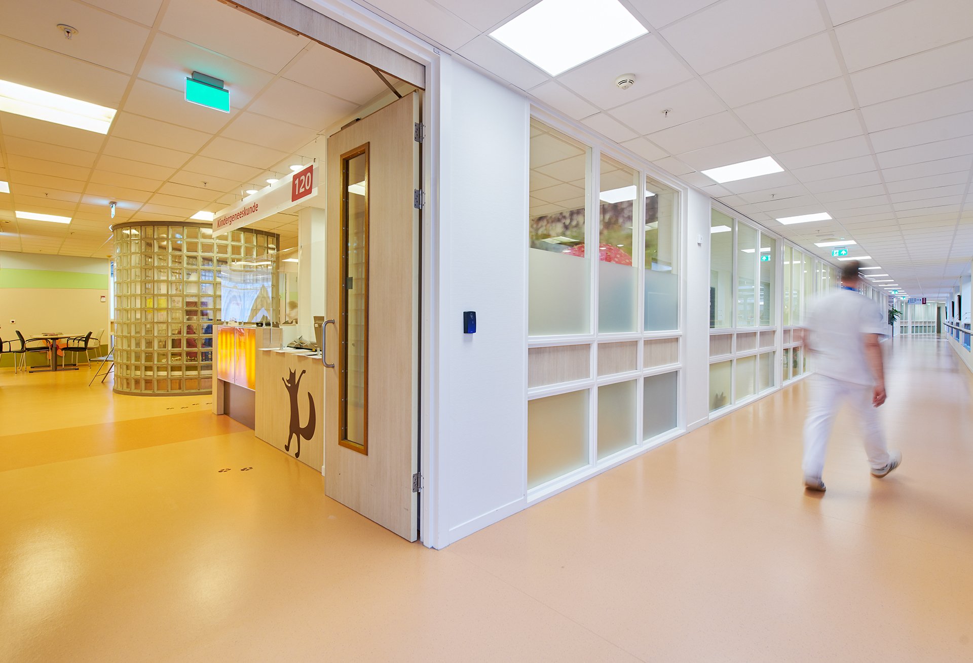 PurePartners-verlichting-2