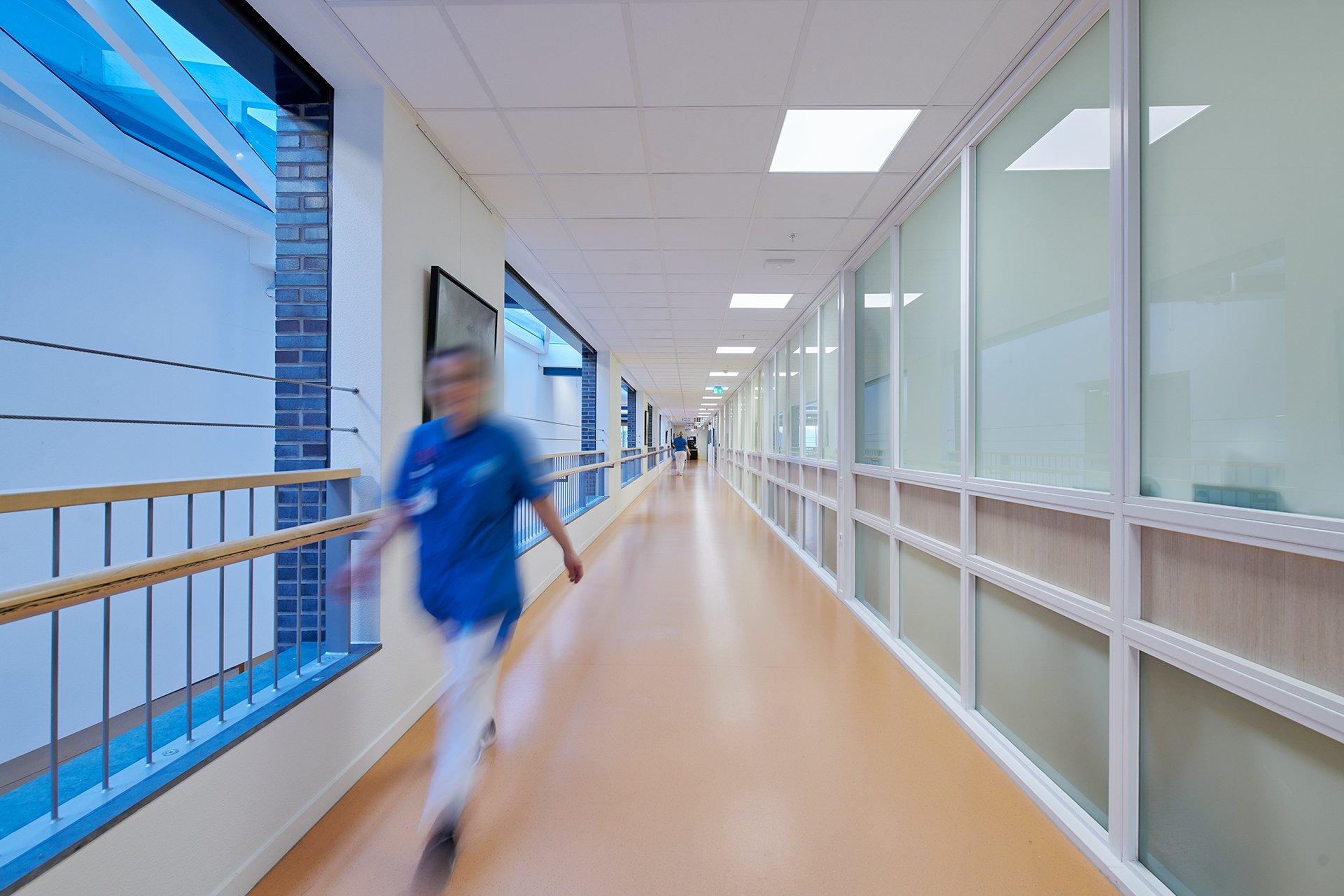 PurePartners-verlichting