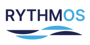 rythmos logo_colour-1