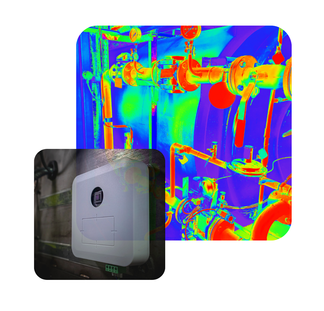 Images Thermal Monitoring website (1)-1