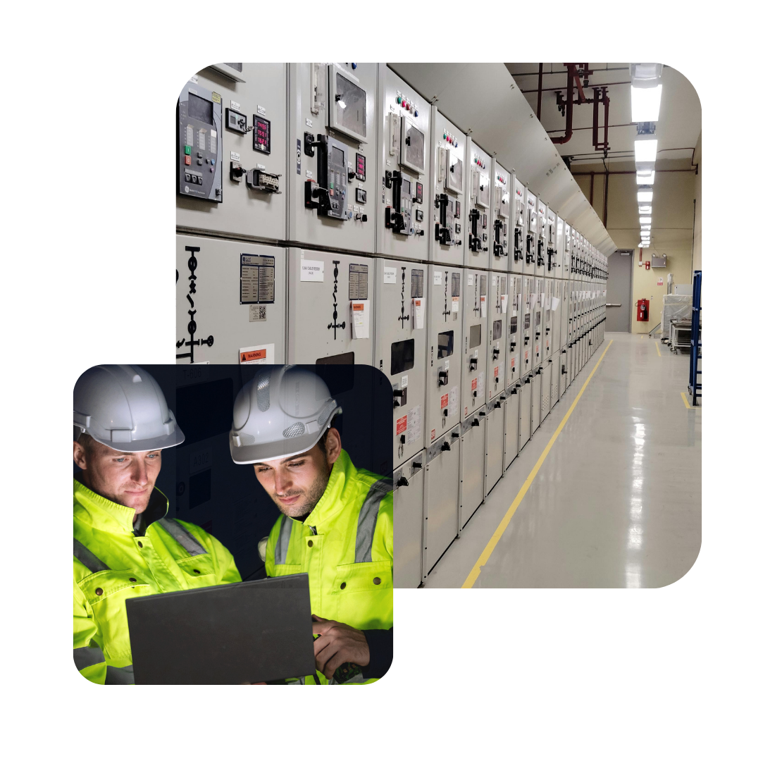 Images Thermal Monitoring website (2)-1