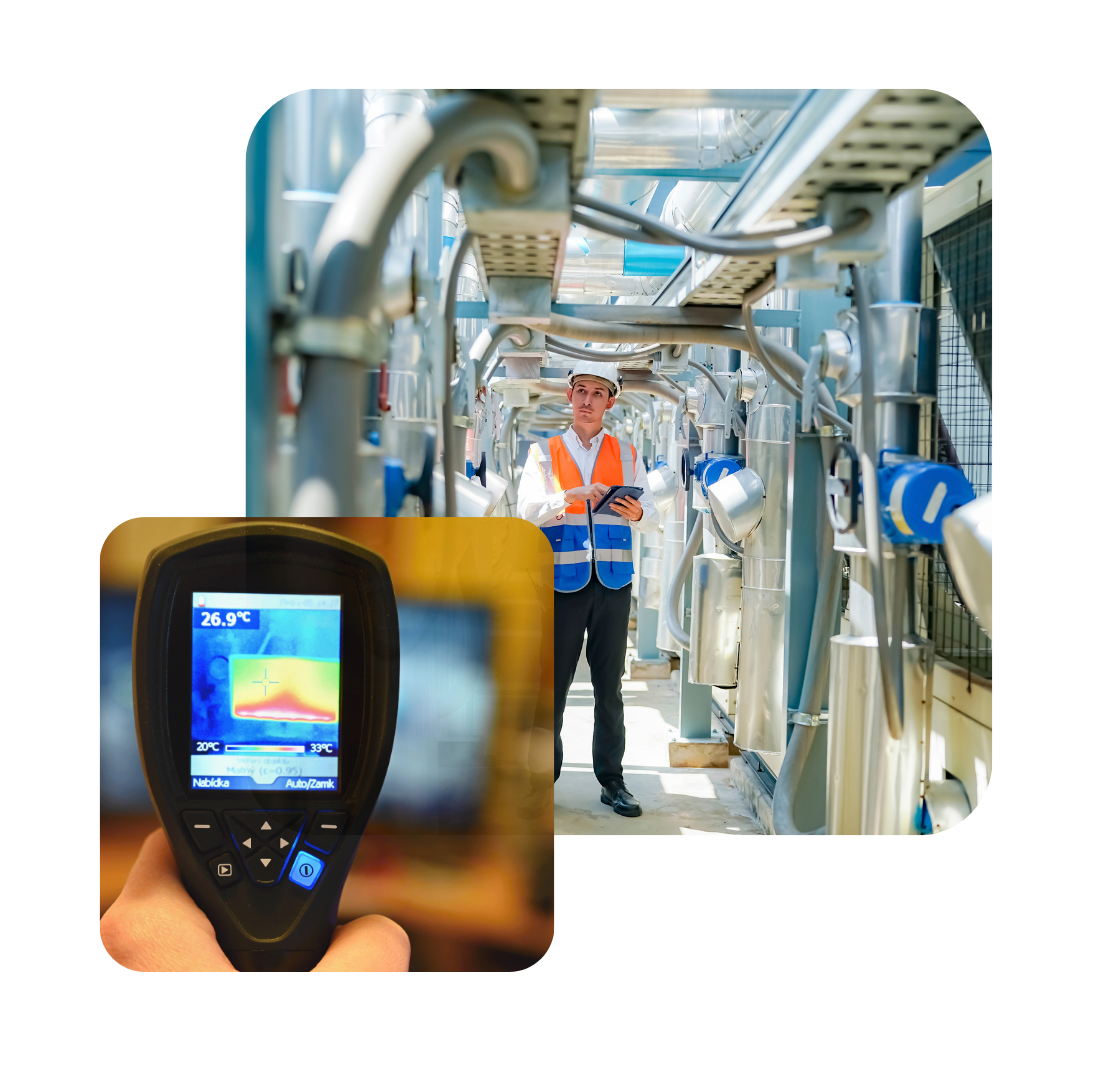 Images Thermal Monitoring website-1 Images Thermal Monitoring website-1