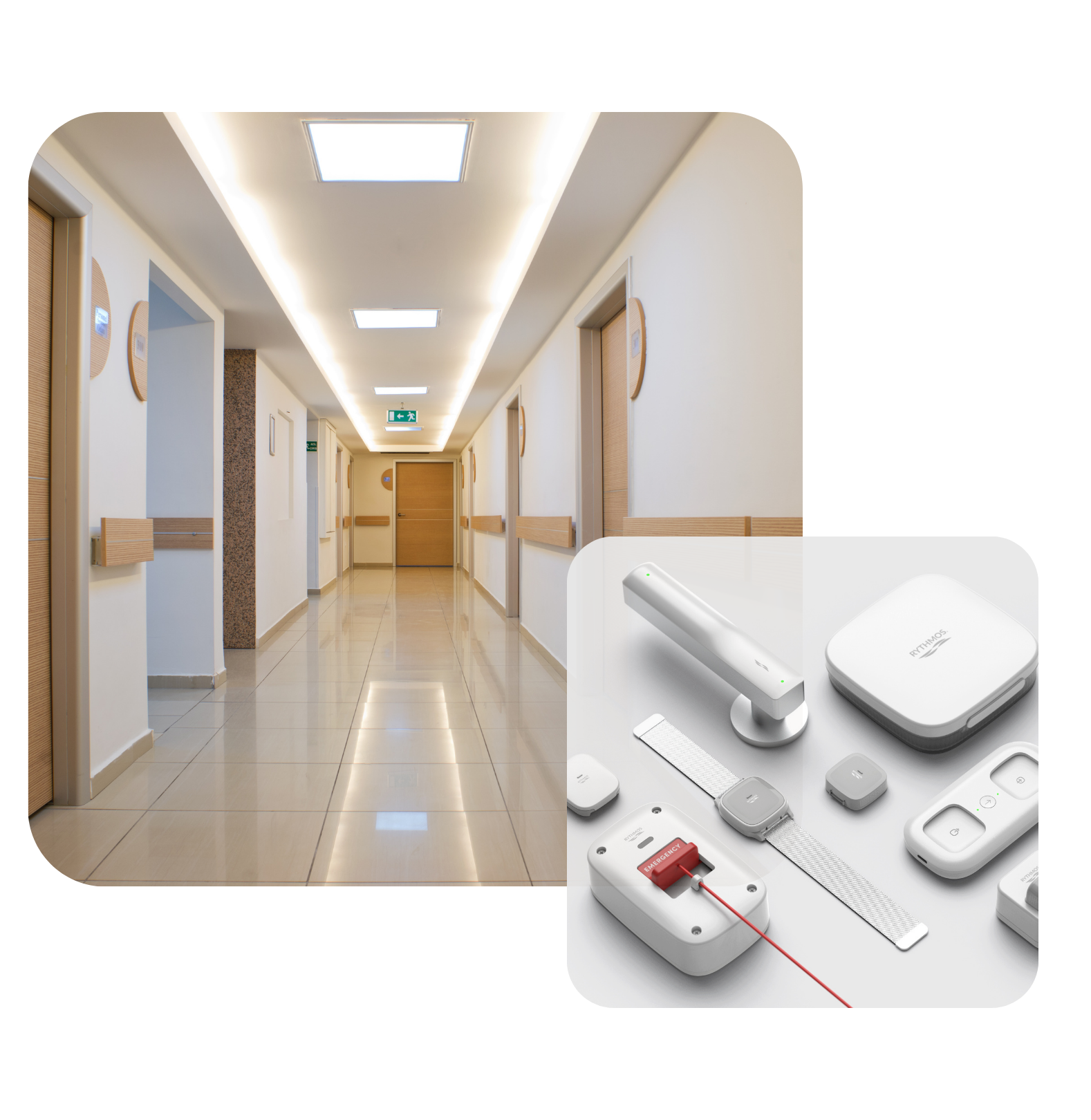 Rythmos blueprint presentatie VVT- NL - internal only-1