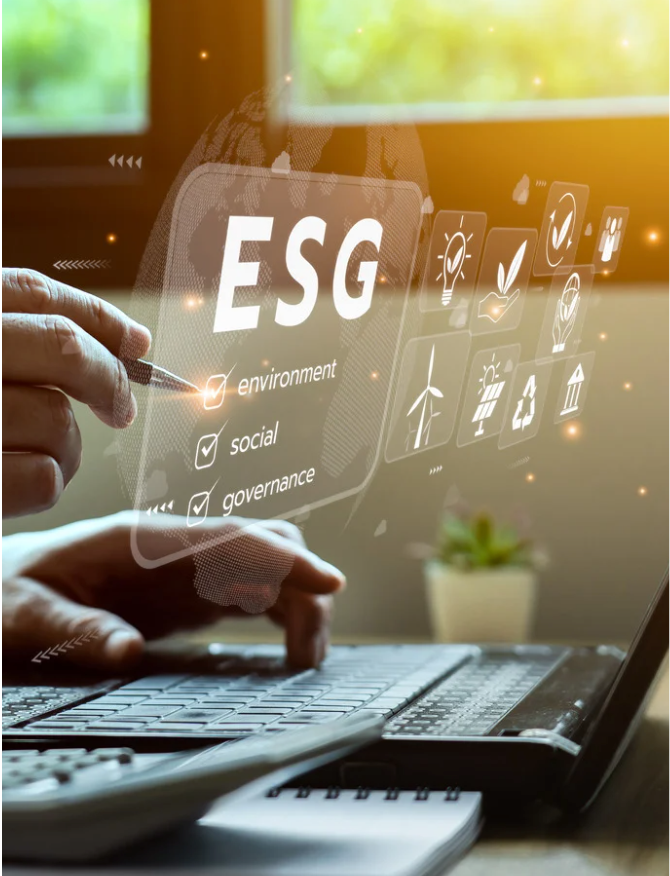 Screenshot 2025-10-22 at 23-55-29